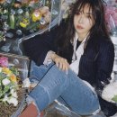 디유(DU) 이미지