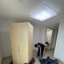 서충주오드카운티아파트 이미지