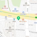 판암동138 이미지