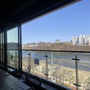 골프존준스크린골프 이미지