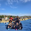 143. 공군과 함께하는 2026 진주남강마라톤대회 후기