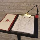 아이닷옴 - 남양주시 평내로29번안길 6-4 | 아이닷옴