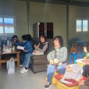 복기농장 이미지