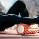 올바른 PT 암사점 이미지