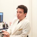 드림성모안과의원 이미지