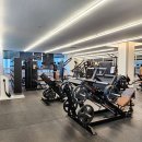 바디팩토리 3호점 이미지