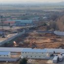 인화동-39 이미지