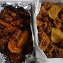 똥집의 달인 이미지