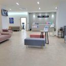 안성햇살의원 이미지