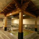 해동사우나 이미지