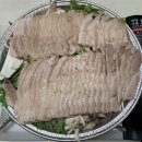 방곡수육전골 이미지