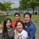 모자연약국 이미지