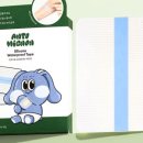 미뇽스토어 이미지