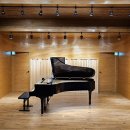 예나아트홀 이미지