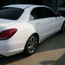 서산자동차공업사 이미지