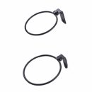 원예가드닝 이미지