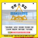 만성 유도관 이미지