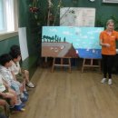 꿈그린유치원 이미지