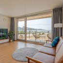 포르티아 펜션 이미지