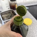 오일플러스 | 올리브오일추천 더건강플러스 스페인 올리브오일로 감바스 알 아히요 만든후기