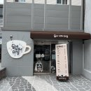 동매마을관리 사회적협동조합 이미지