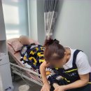 워크재활병원 | 인천 미추홀구 그리심재활요양원 재활 후기 정말 효과 있을까? 솔직 후기