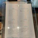 메이공방&스튜디오 네이버블로그