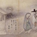 월하정인 이미지