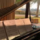 드뷔시음악학원 이미지