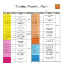 화명동 금용레포츠 앞 이미지