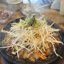 다솔 스테이 이미지