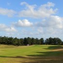 플레이골프 이미지