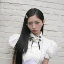 로데오안경(천호점) 이미지