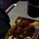 대한조선㈜ | 왕과사는남자 시사회 무대인사 후기 및 감상평 단종 영월 유배지 계유정난