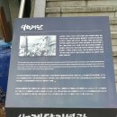 중앙동134 이미지