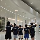 용인대 최강 태권도 도장 네이버블로그