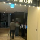 가씨네국수 | 센텀시티맛집 "씨네드쉐프 몽탄 우대갈비 플래터"내돈내산 솔직후기(feat.씨네드쉐프 센텀시티)