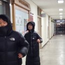 경상국립대학교(체육관) | 2026 경상국립대 스포츠헬스케어학과 정시 실기장 후기 정리 (제트런·멀리뛰기·윗몸일으키기) [부산...