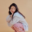 도아 이미지