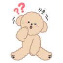 방촌원조떡볶이