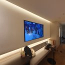 호텔 디 | 대전 가성비호텔 디에디션 호텔 이용 후기