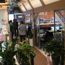 쿡몬스터PC카페 이미지