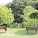 지호농원 이미지