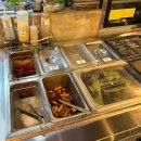 창원성산구동물약국 | 창원 성산구 상남동 맛집 윌슨988 대창 불고기전골