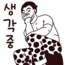 바이훈갤러리