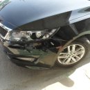 동구공업사 이미지