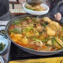 월송샷시 이미지