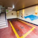 궁 무인텔 이미지