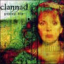 Clannad - Greatest Hits (2000) 이미지