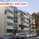 신촌로-1 이미지